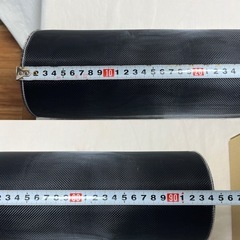 ダイオ ネット P 防虫 網  ロール 網戸 サッシ ネット 虫除け 害虫 駆除 取り付け 張り替え 張替え 三協 LIXIL YKK プロ 業者 向け 2の画像