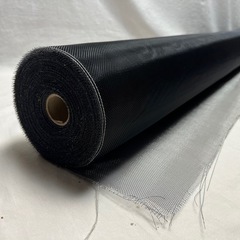 ダイオ ネット P 防虫 網  ロール 網戸 サッシ ネット 虫除け 害虫 駆除 取り付け 張り替え 張替え 三協 LIXIL YKK プロ 業者 向け 2の画像