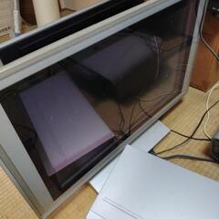 家電製品の画像