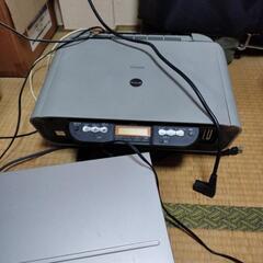 家電製品の画像