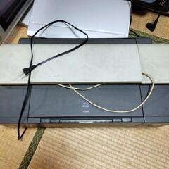 家電製品の画像
