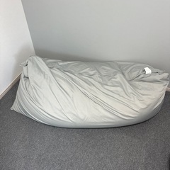 ヨギボーの画像
