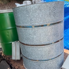 米缶の画像