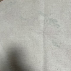 マットの画像