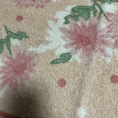 マットの画像