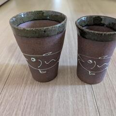 ル・クレーゼココット等の画像