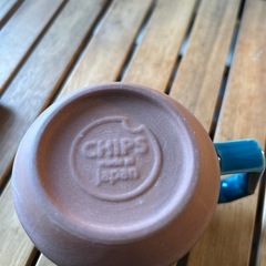 マグカップの画像
