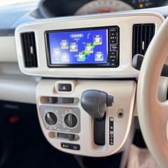 R2 ダイハツ ムーヴ キャンバス Lの画像