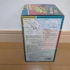 【新品】ミニメガホンの画像