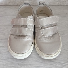 ベビー　スニーカー　まとめ売りの画像