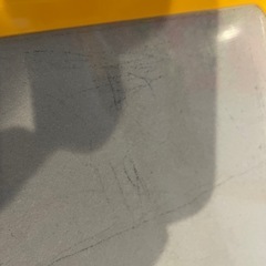 アンパンマン あんぱんまん　お部屋のおもちゃ一式の画像