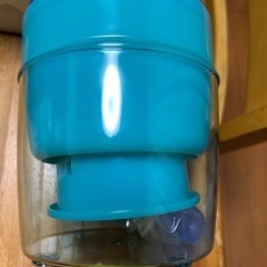 かき氷　アイスシェーバーの画像