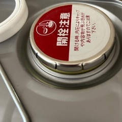 水性シリコン　外壁用(ニッペホームペイント)の画像