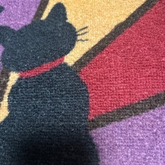 マットの画像