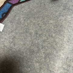 マットの画像