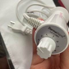 美顔器の画像