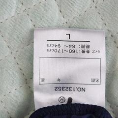 男女共用セパレーツ水着の画像