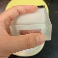 ナルシソロドリゲス 香水の画像
