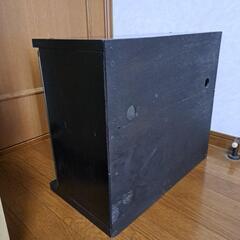 テレビ台 もらってくださいの画像