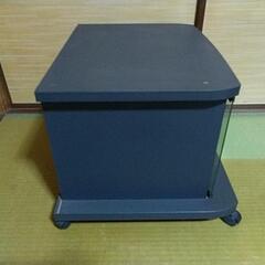 テレビ台の画像