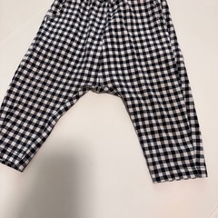 ベビー服　18〜24ヶ月、90cm ５枚セットの画像