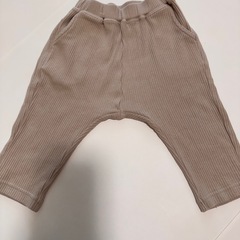 ベビー服　18〜24ヶ月、90cm ５枚セットの画像