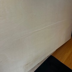 ベニヤ板の画像