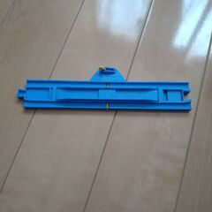 プラレールの画像