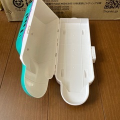 トミカなど乗り物おもちゃの画像