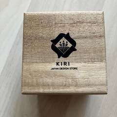 吉田だるま 達磨 家内安全の画像