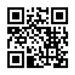 スバル インプレッサスポーツ 　２．０ｉ－Ｓ　アイサイトの画像