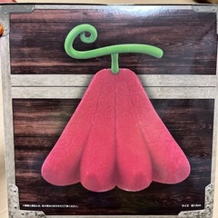 ワンピース　ONE PIECE ルームライトの画像
