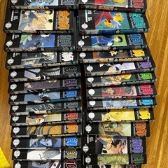 鋼の錬金術師　全巻セット1〜27巻