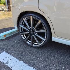 💥平成20年 HE−21S 極上 〇目最終型 ❗車検長い！ の画像