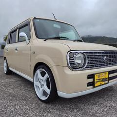 💥平成20年 HE−21S 極上 〇目最終型 ❗車検長い！ の画像