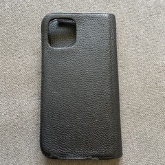 bonabella ボナベンチュラiPhoneケースの画像