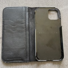 bonabella ボナベンチュラiPhoneケースの画像