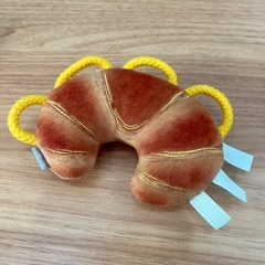 わっかラトルの画像
