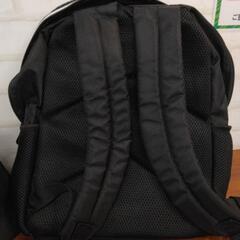 けいおん唯ちゃんリュックです。綺麗です。ドタキャンはしないで下さいm(_ _)m値段相談は少し有り。の画像