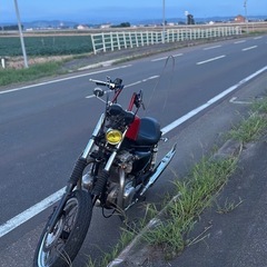 受付停止の画像
