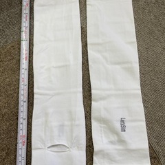 腕カバー　4セット　未使用の画像