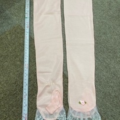 腕カバー　4セット　未使用の画像