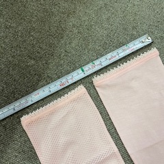 腕カバー　4セット　未使用の画像