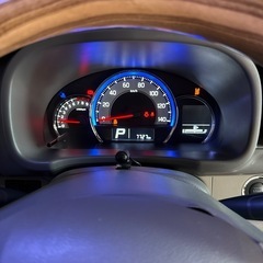 エブリイワゴンPZターボリフトアップ４ＷＤ低走行！の画像