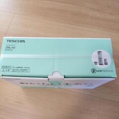 Tescom　ミル&ミキサー　TML162の画像