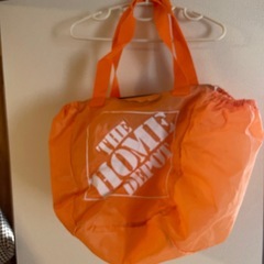 【500円の商品3点まとめて1,000円】ホームディポ買い物かご...