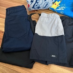 110👦🏻⑵の画像