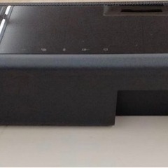 sony サウンドバーの画像