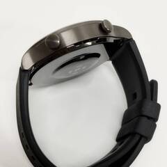 【良品】HUAWEI WATCH GT 2 Pro/VID-B19/スマートウォッチの画像