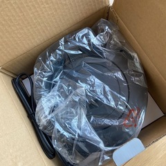【新品】1.5L 電気ケトルの画像